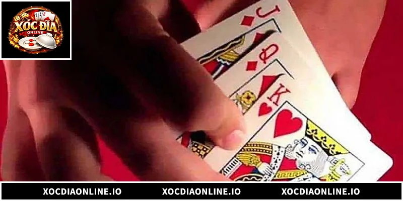 Bài Cào – Nghệ Thuật Giải Trí Đỉnh Cao Và Cơ Hội Thắng Lớn Bài cào là trò chơi bài hấp dẫn, kịch tính và dễ thắng