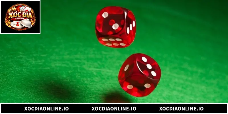 Cách Chơi Xóc Đĩa Ngoài Đời – Bí Quyết Làm Chủ Cuộc Chơi Bí quyết chơi xóc đĩa ngoài đời an toàn và thắng lớn