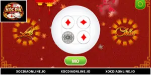 Cách Bắt Cầu Xóc Đĩa – Bí Quyết Làm Chủ Mọi Bàn Cược