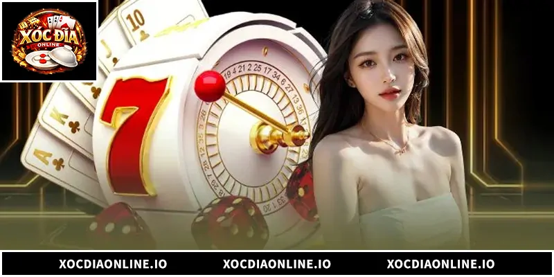 Go88 – Thiên Đường Giải Trí Đổi Thưởng Đẳng Cấp Quốc Tế Go88 là cổng game bài đổi thưởng uy tín và đẳng cấp nhất