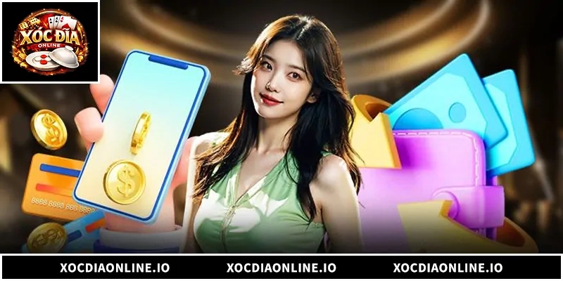 Rút Tiền – Quy Trình Siêu Tốc Và Cách Xử Lý Lỗi Thường Gặp Hướng dẫn quy trình rút tiền an toàn và xử lý lỗi nhanh chóng