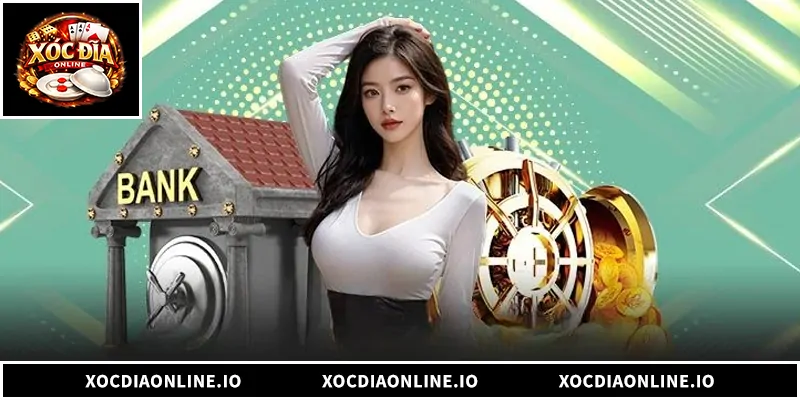 Nạp Tiền – Hướng Dẫn Quy Trình Siêu Tốc Và Bảo Mật Tuyệt Đối