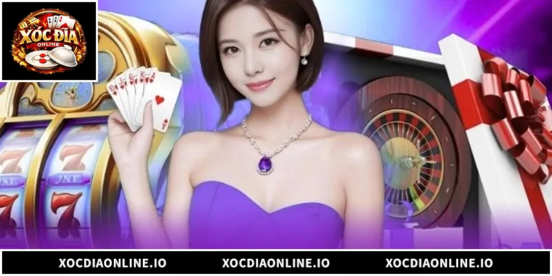 Rikvip – Game Bài Hoàng Gia Với Tỷ Lệ Thưởng Cực Cao Rikvip là sân chơi đổi thưởng đẳng cấp, uy tín và bảo mật