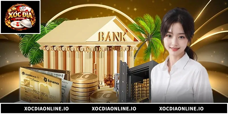 Rút Tiền – Quy Trình Siêu Tốc Và Cách Xử Lý Lỗi Thường Gặp