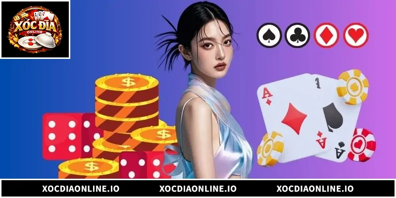 Sunwin là cổng game bài đổi thưởng uy tín, đẳng cấp quốc tế