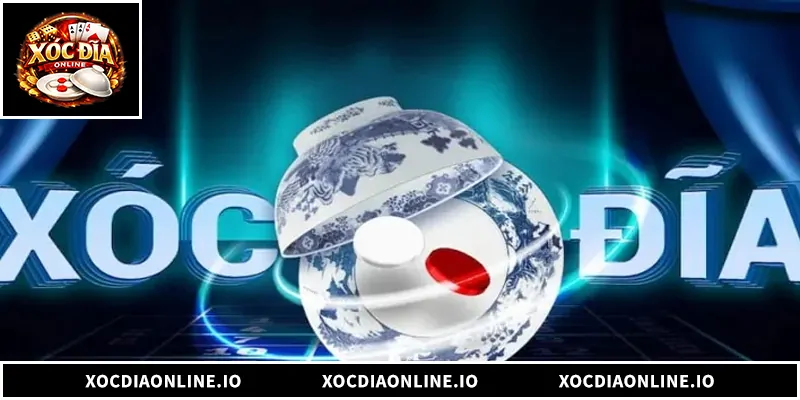 Tool Hack Xóc Đĩa – Giải Pháp Đột Phá Nâng Cao Tỷ lệ Thắng Tool hack xóc đĩa: Giải pháp AI giúp gia tăng tỷ lệ thắng