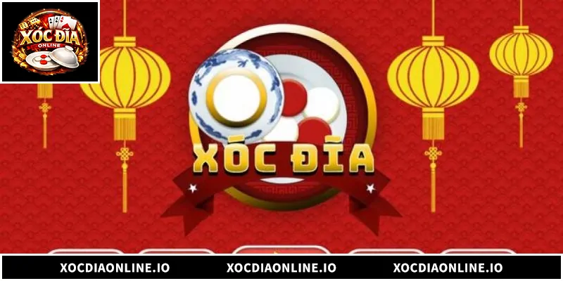 Xóc Đĩa Đỏ Trắng – Chơi Game Và Cơ Hội Nhận Thưởng Lớn Xóc Đĩa Đỏ Trắng – Chơi Game Và Cơ Hội Nhận Thưởng Lớn
