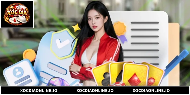 Chơi Có Trách Nhiệm – Làm Chủ Cuộc Vui Và Bảo Vệ Bản Thân Bí quyết chơi có trách nhiệm để làm chủ mọi cuộc vui