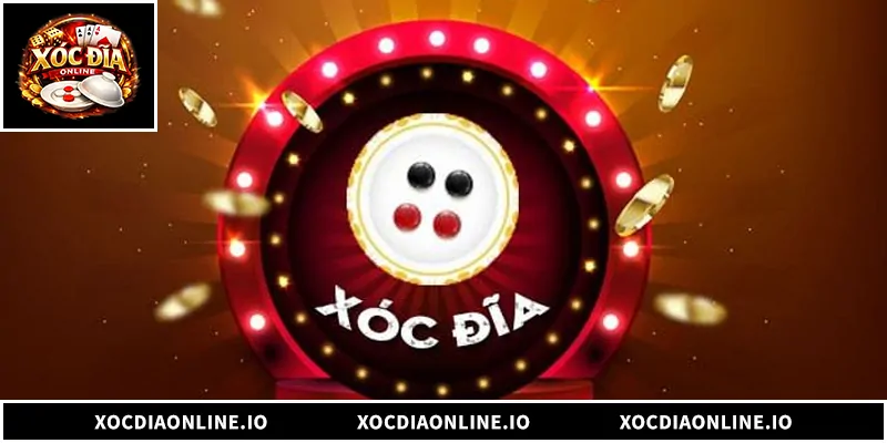 Giới thiệu – Hệ Thống Cá Cược Uy Tín Và Đẳng Cấp Hàng Đầu Giới thiệu nền tảng giải trí minh bạch, an toàn và đẳng cấp