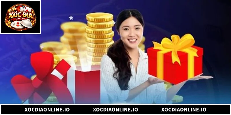 Tổng hợp các chương trình khuyến mãi hấp dẫn giúp tối ưu lợi nhuận