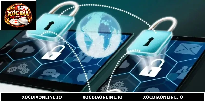 Điều Khoản Điều Kiện – Bảo Vệ Quyền Lợi Cá Cược An Toàn Tổng quan chi tiết về điều khoản điều kiện và quyền lợi người chơi